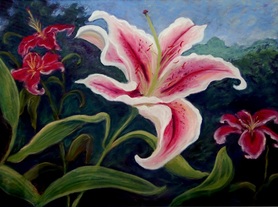 Picture